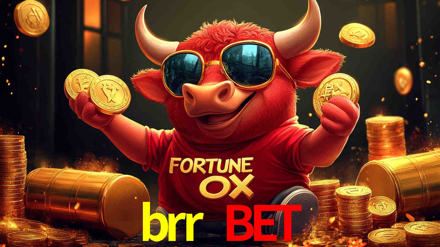Descubra a Magia dos Jogos de Arcade no brr bet