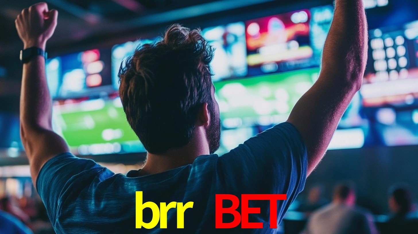 brr bet
