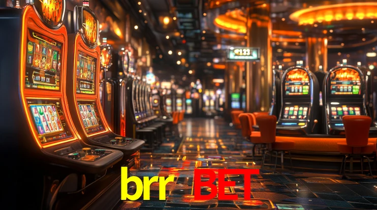 Instant EasyPaisa brr bet