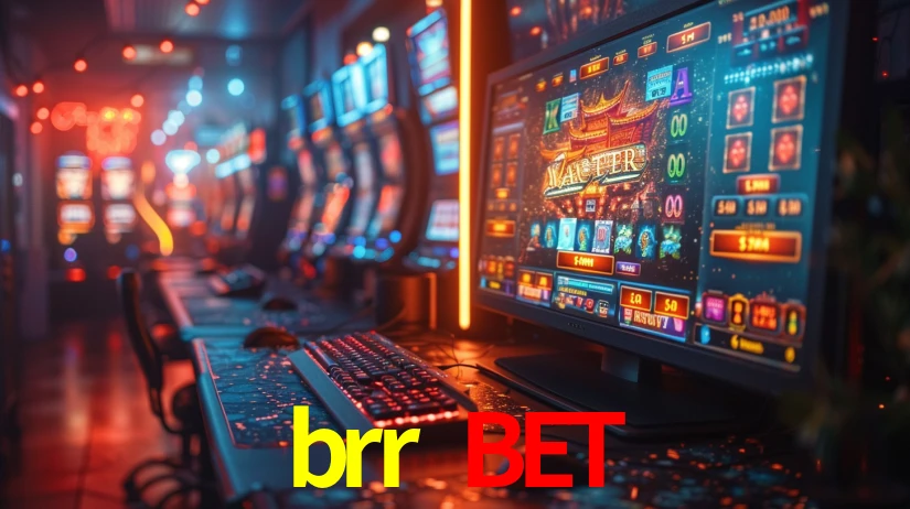 brrbet