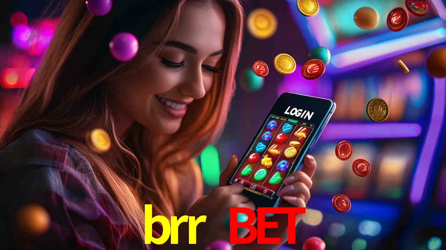 brr bet