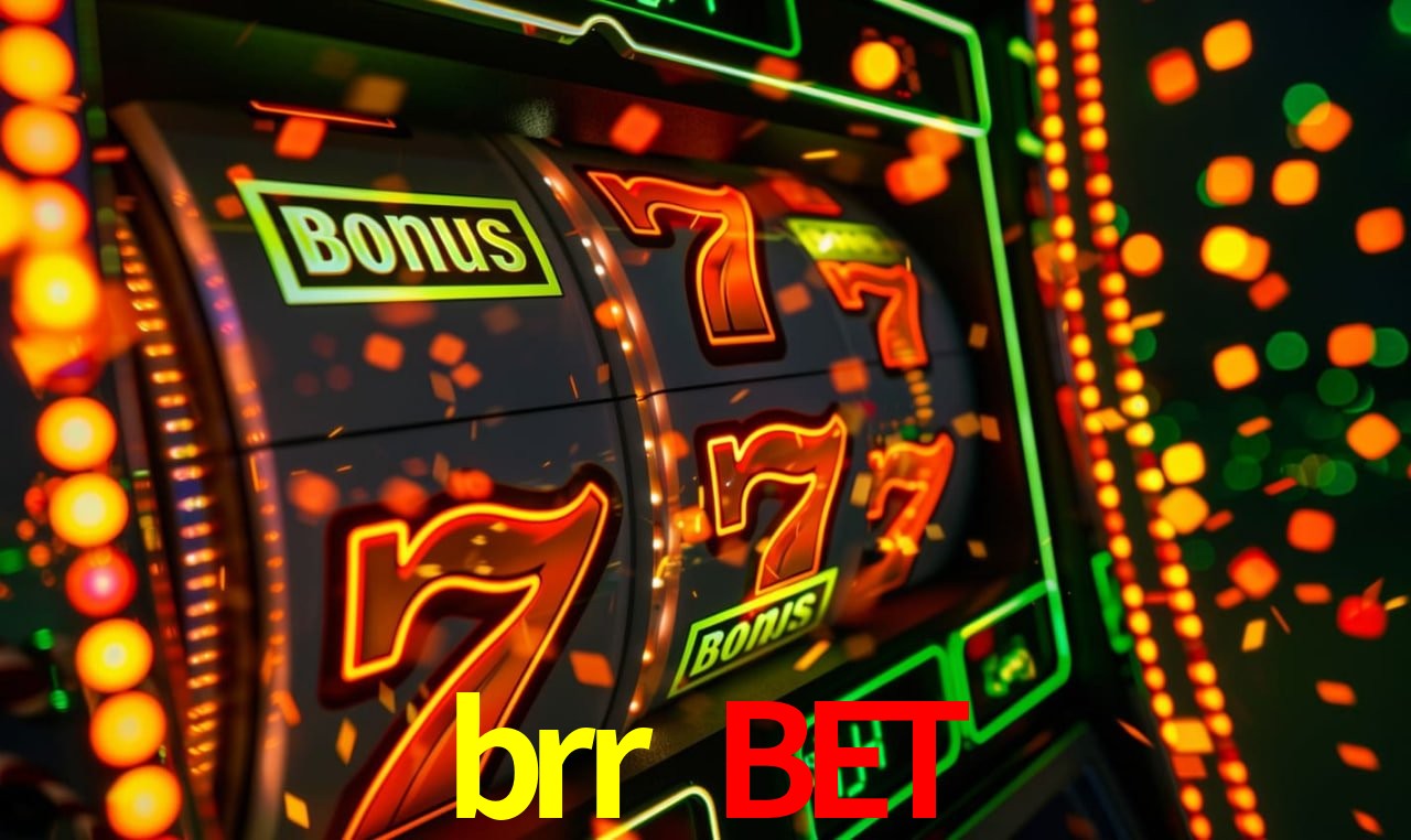 Explorando a Categoria de Eventos em Apostas na brr bet