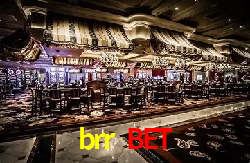 APP oficial da brr bet para mobile