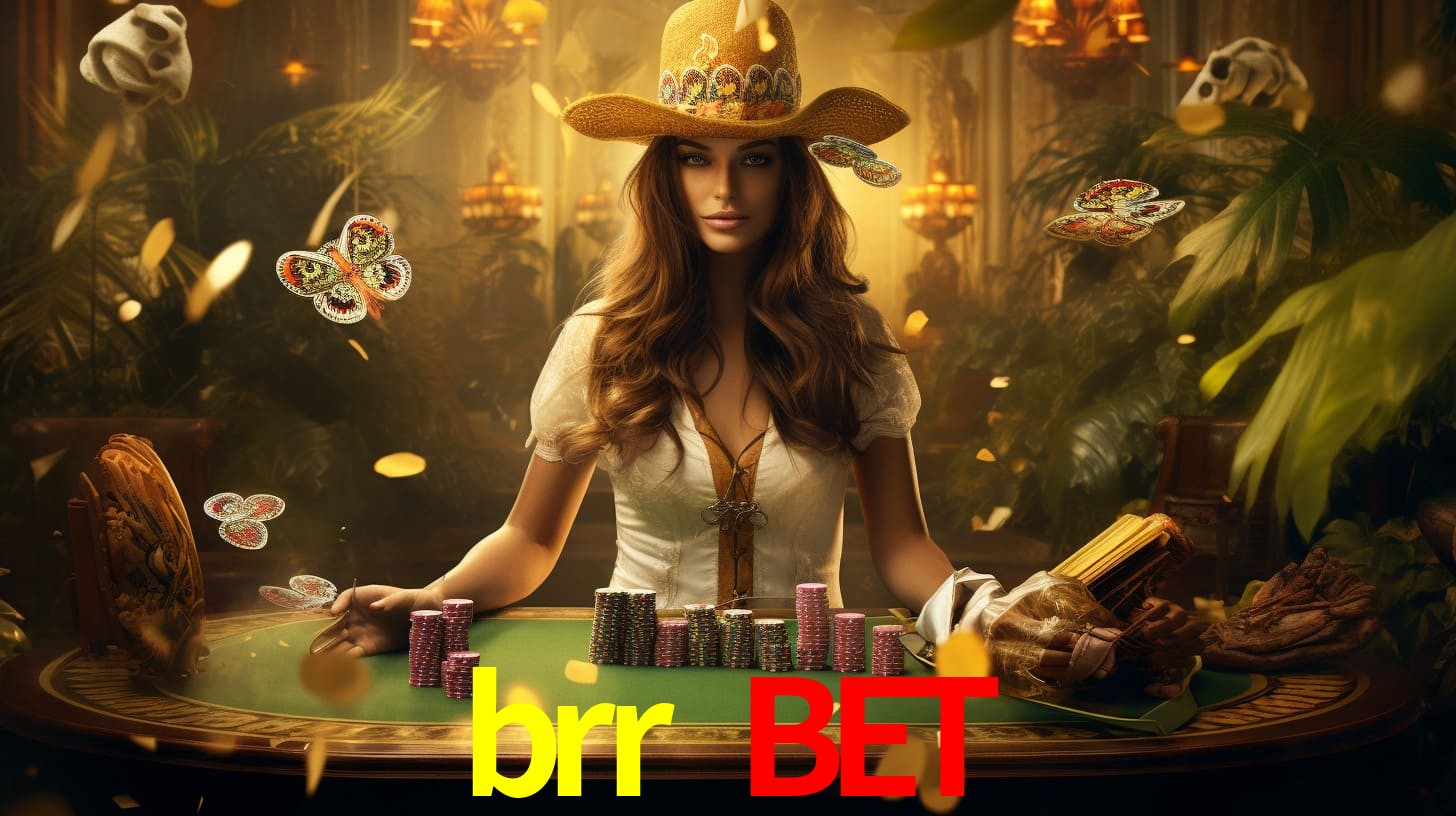 Spaceman Game brr bet