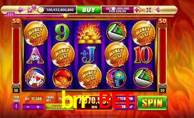 A Emoção da Loteria na brr bet: Uma Chance de Mudança de Vida