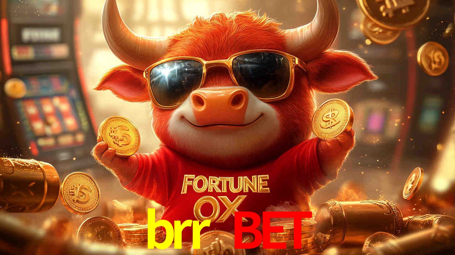 brr bet: Seu Especialista em Apostas Esportivas Brasileiras