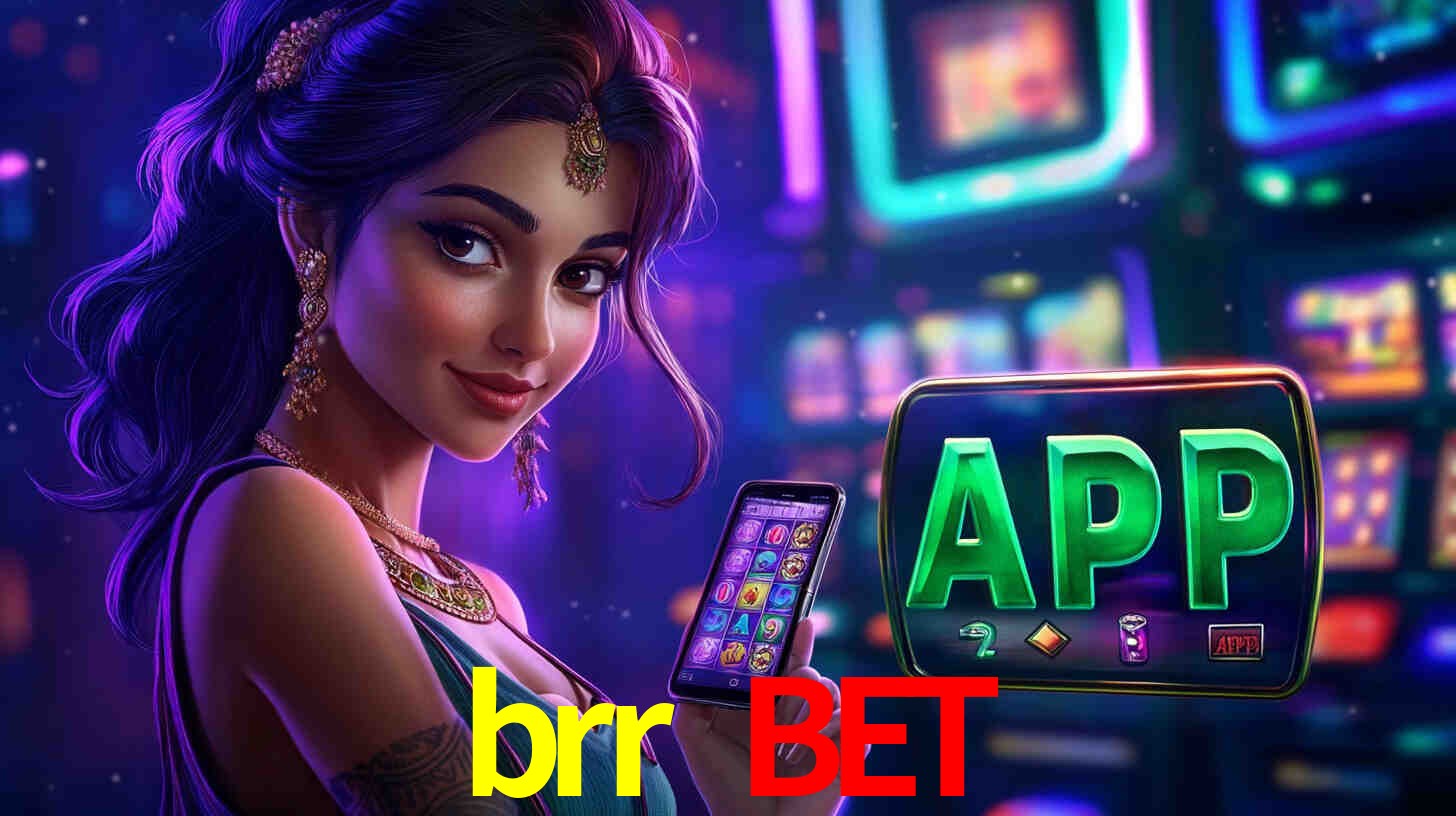 brrbet.com