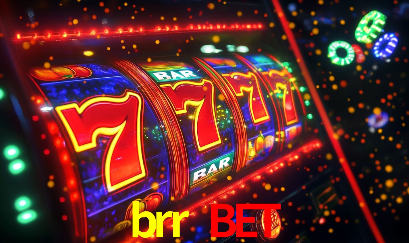brrbet.com