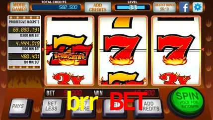 A Revolução dos Aplicativos de Jogos no 330bet