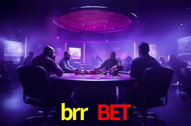 Apostas de Basquete brr bet