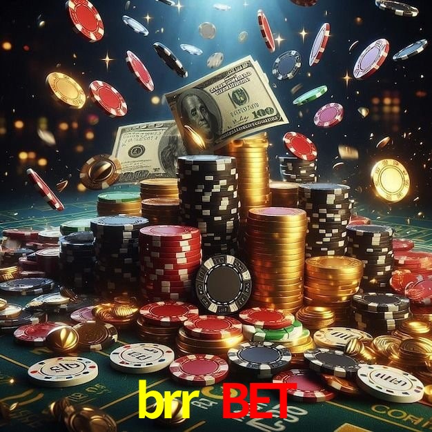 A Experiência Imersiva dos Cassinos Ao Vivo no brr bet