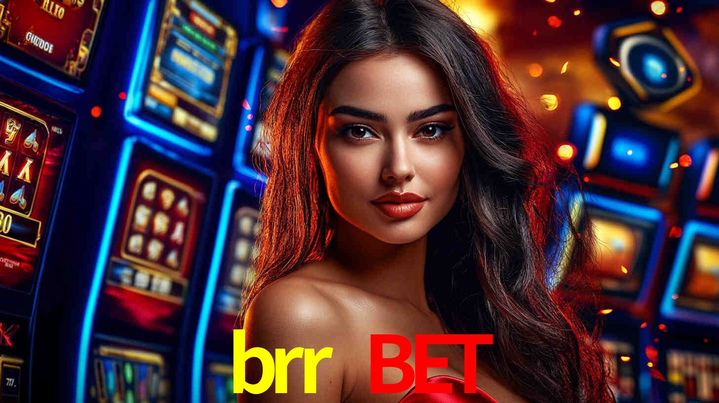 A Experiência Imersiva dos Cassinos Ao Vivo no brr bet