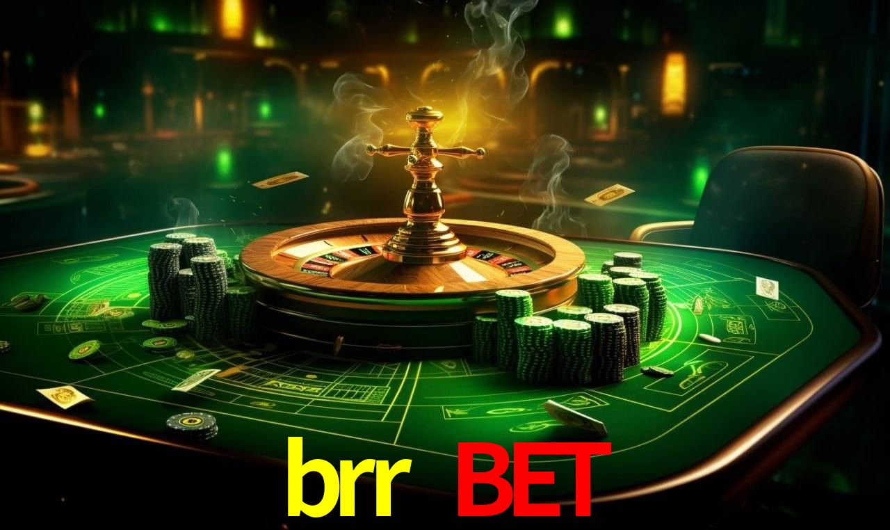 Descubra o Programa VIP da brr bet: Vantagens Exclusivas para Jogadores