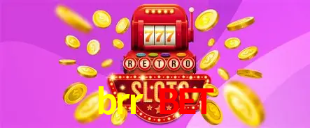 A Emoção da Loteria na brr bet: Uma Chance de Mudança de Vida