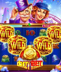 Descubra o Mundo do Cassino Online com brr bet