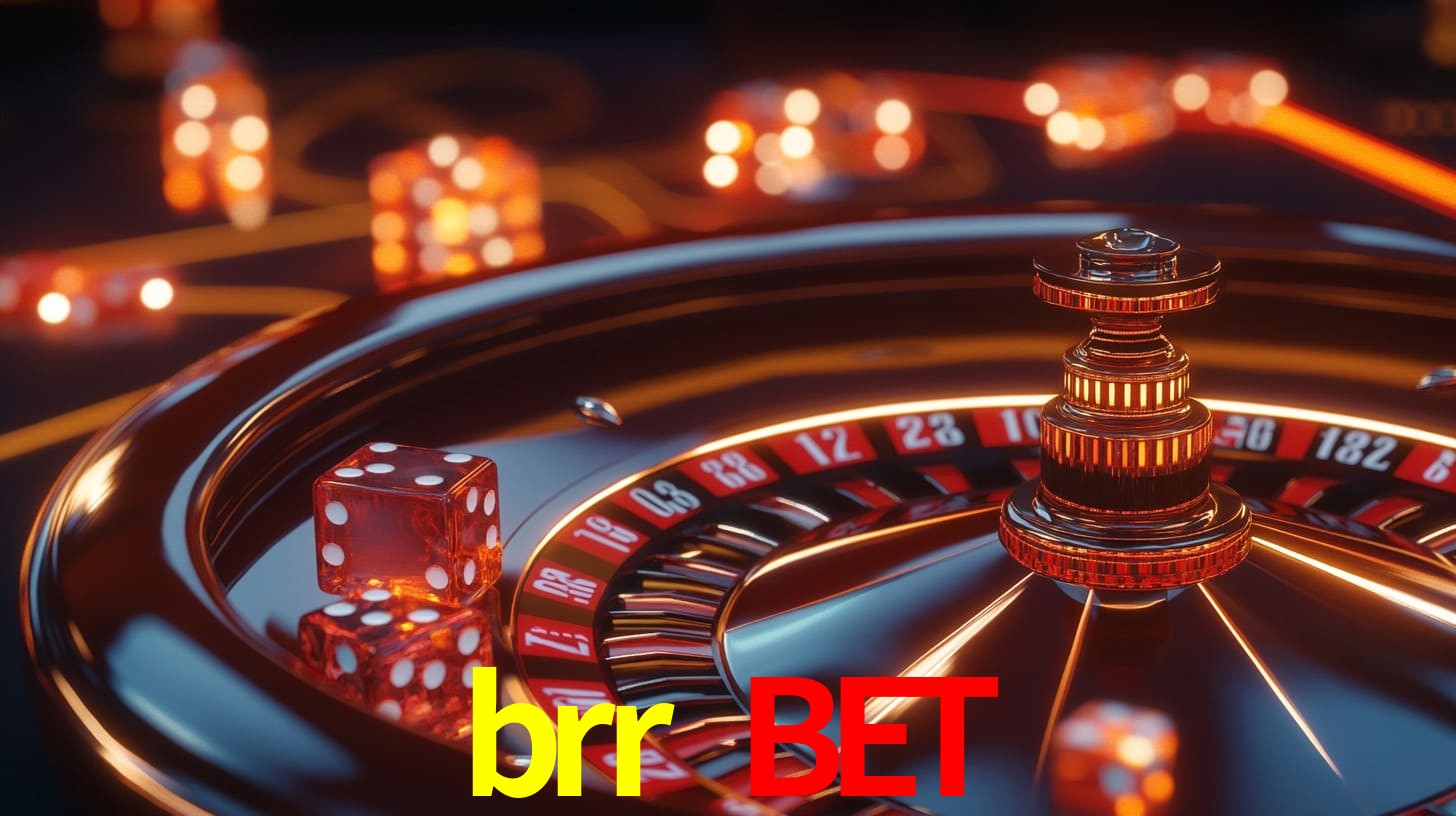 brr bet: Jogue Crash e Experimente Alta Recompensa Instantânea