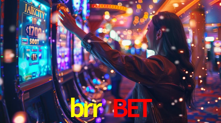 brr bet