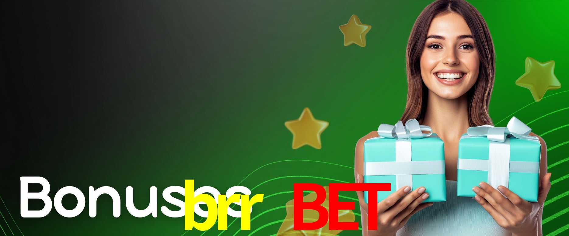 Seasonal Promotions brr bet