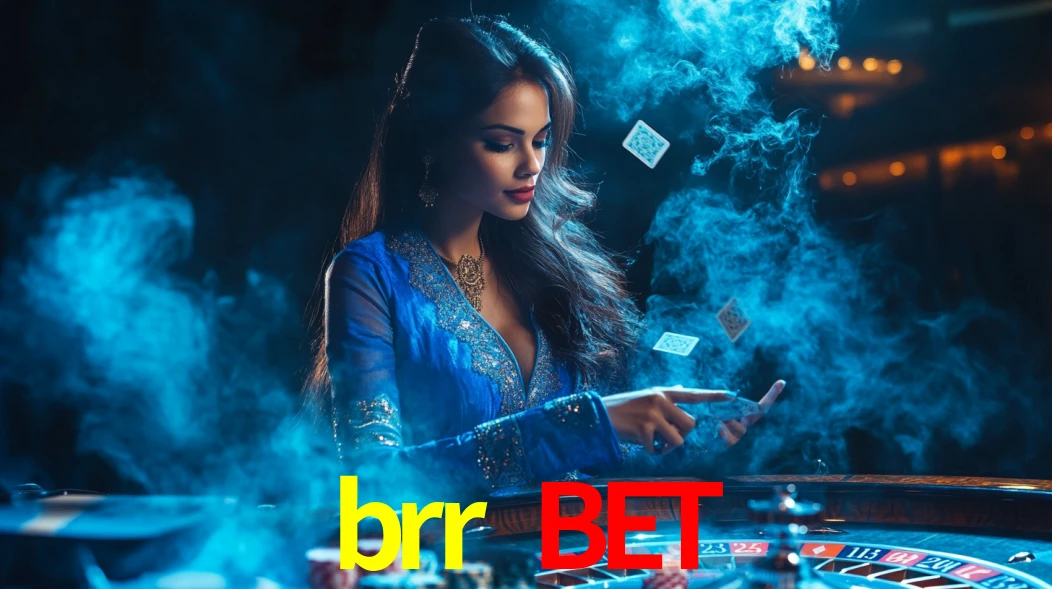 A Popularidade dos Caça-Níqueis no brr bet