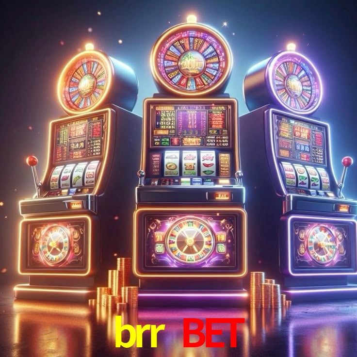 brr bet,brrbet.com