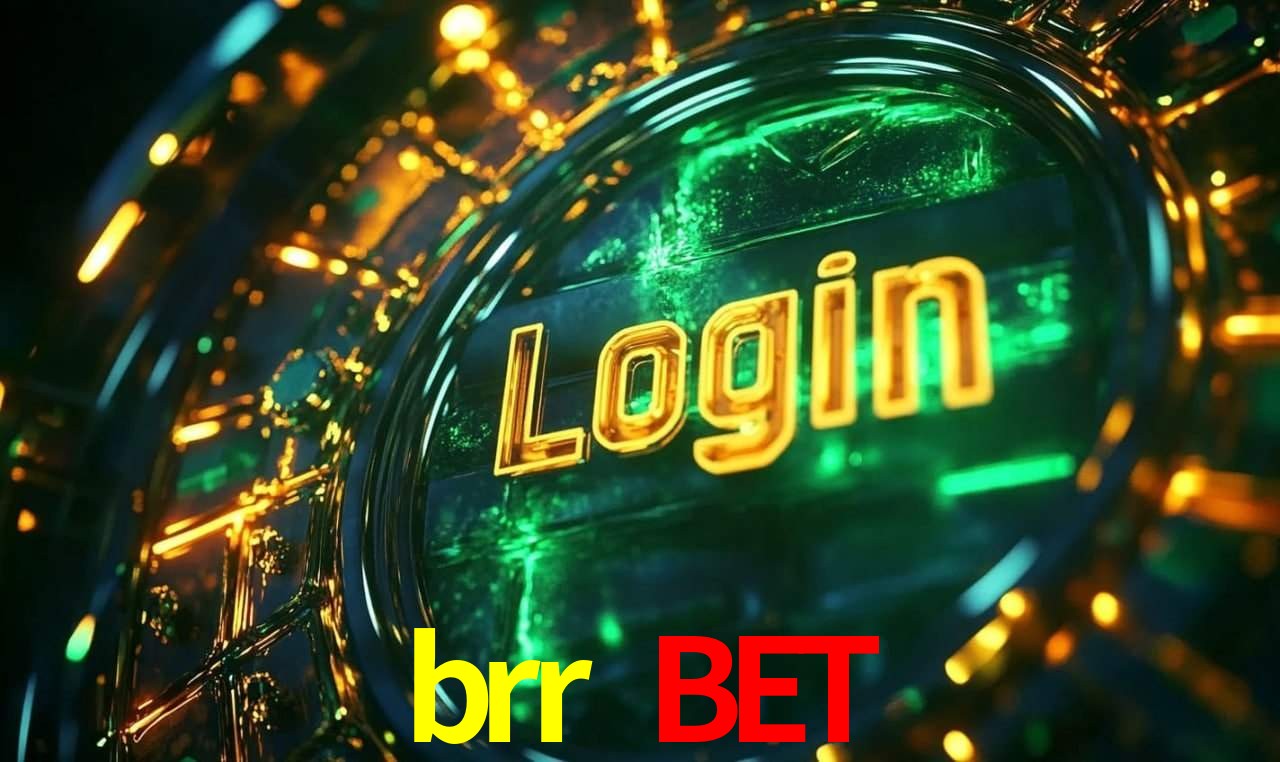 brr bet