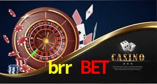 Jogo Aviator brr bet