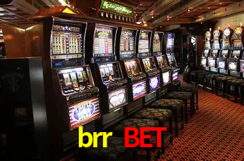 A Revolução dos Aplicativos de Jogos no brr bet