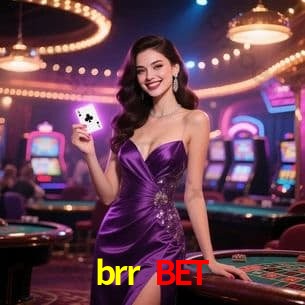 Jogos Exclusivos brr bet