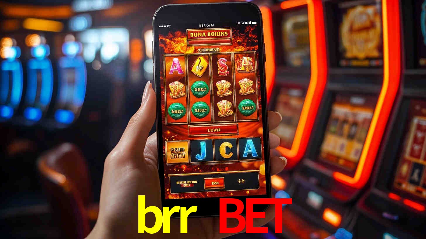brrbet