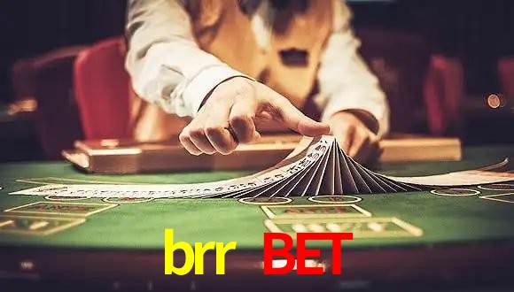 Sports Statistics brr bet