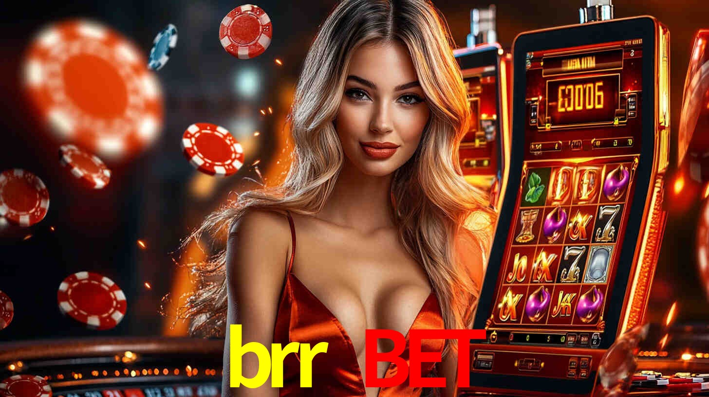 brr bet,brrbet.com