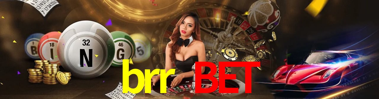 Promoções Sazonais brr bet