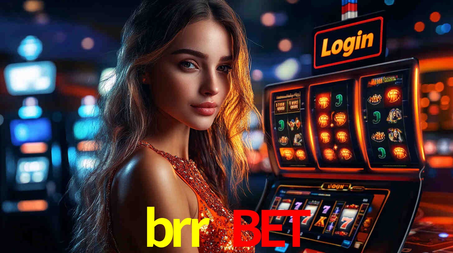 brr bet,brrbet.com