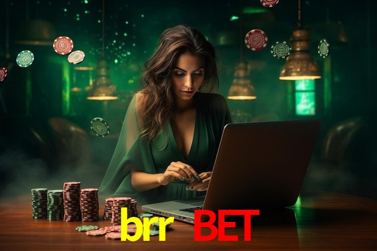 brr bet