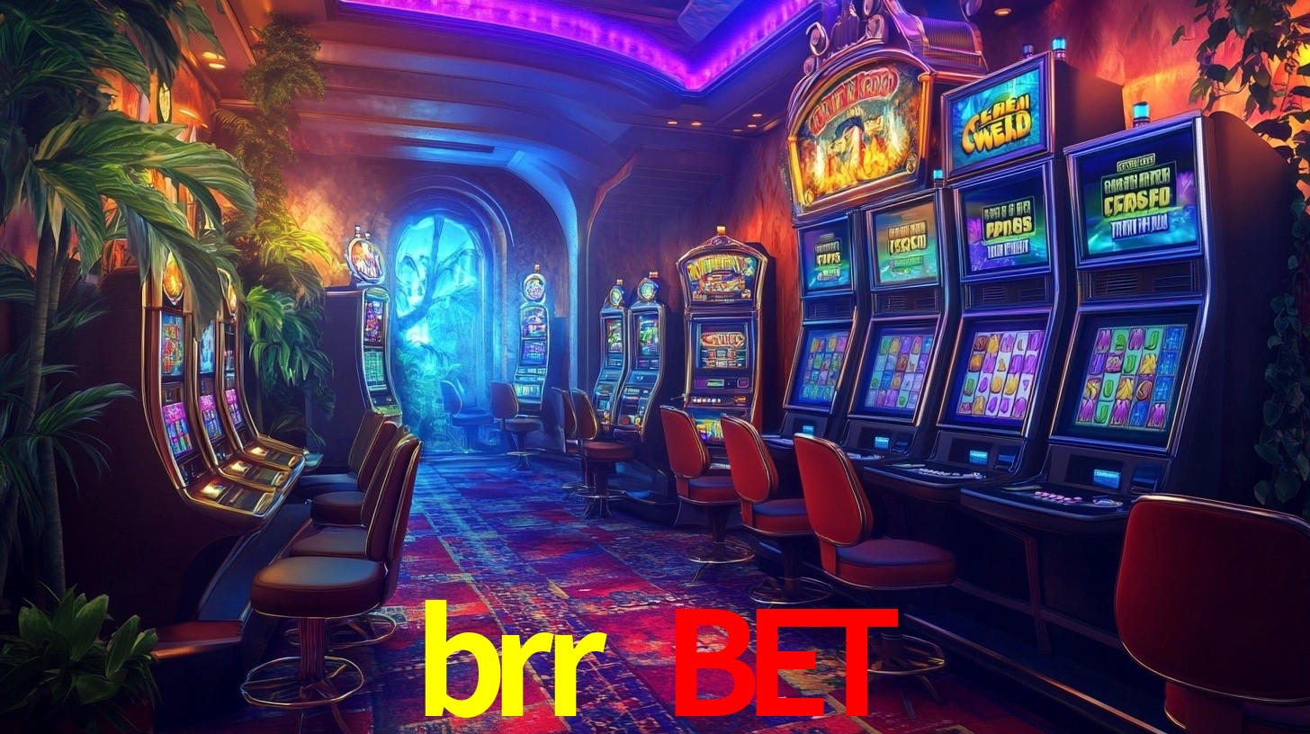 Blackjack Table brr bet