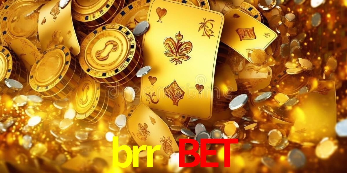 Explorando a Categoria de Eventos em Apostas na brr bet