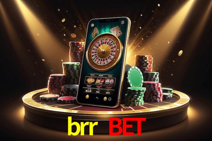 Diretório de Jogos brr bet