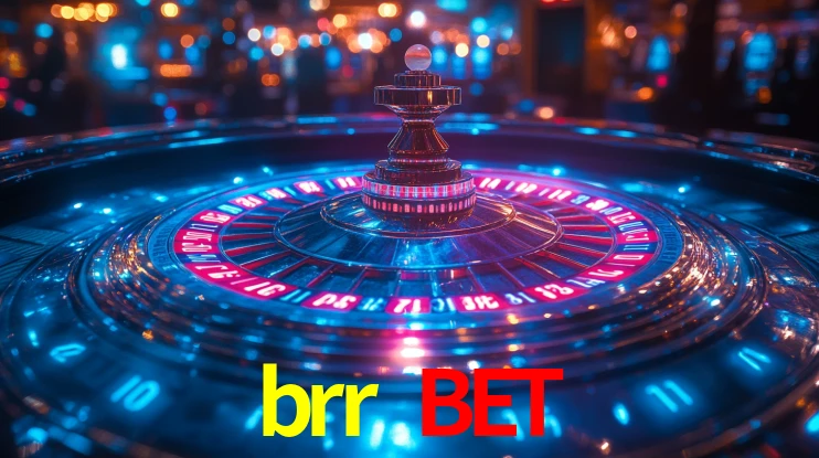 Premium Interface brr bet