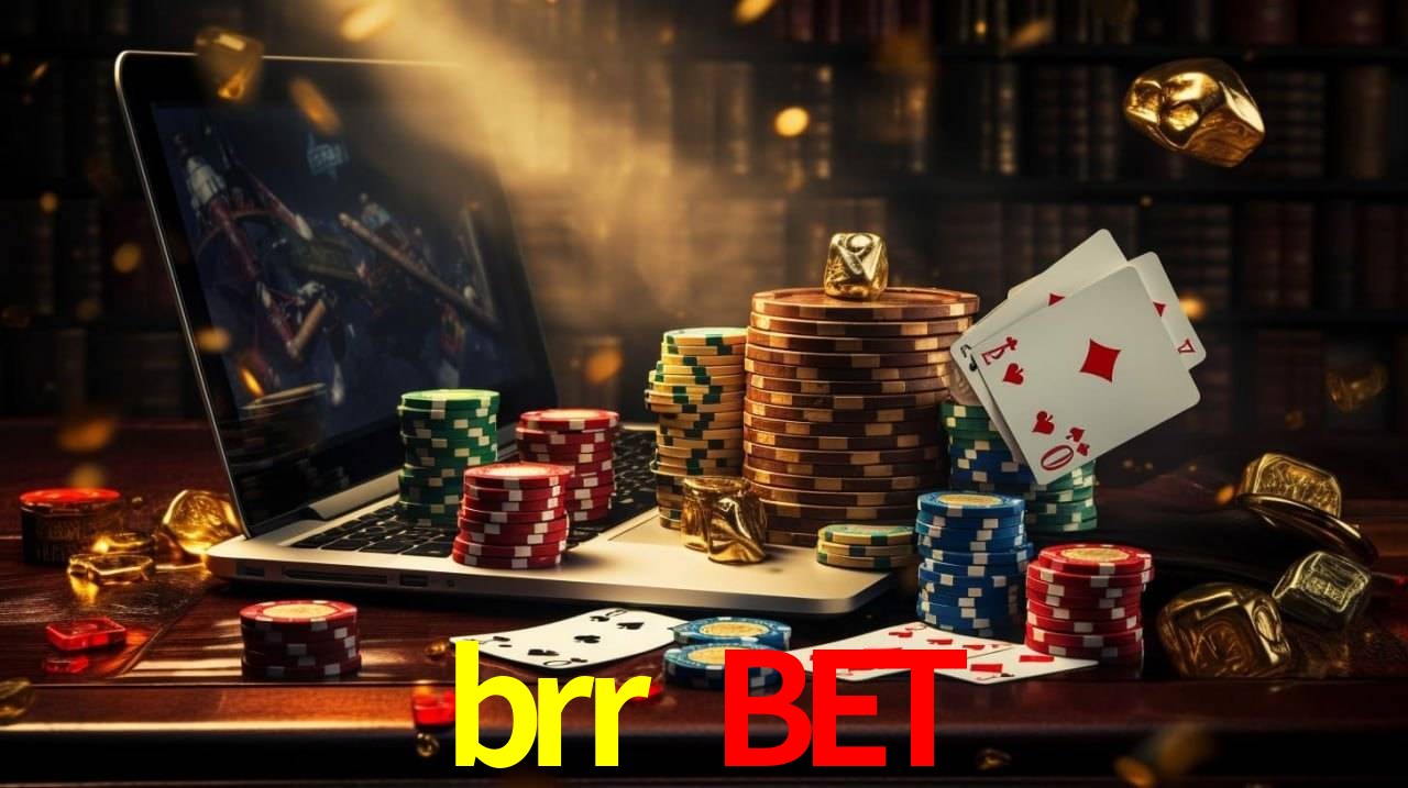 Programa VIP brr bet