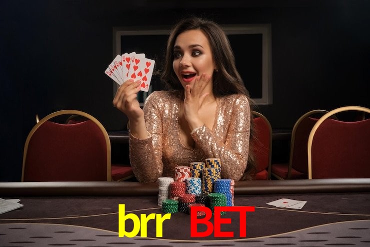 A Emoção da Loteria na brr bet: Uma Chance de Mudança de Vida