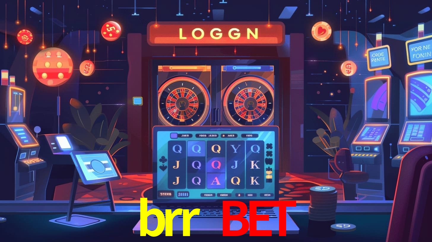 Benefícios da Conta brr bet