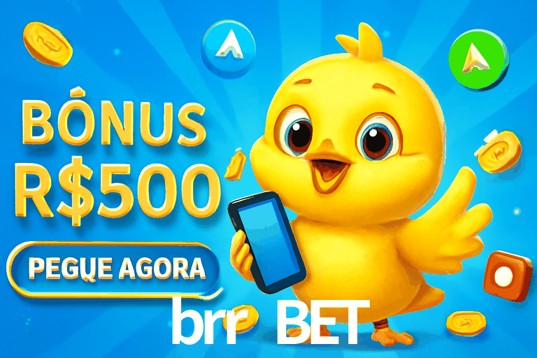 Platform Technology brr bet
