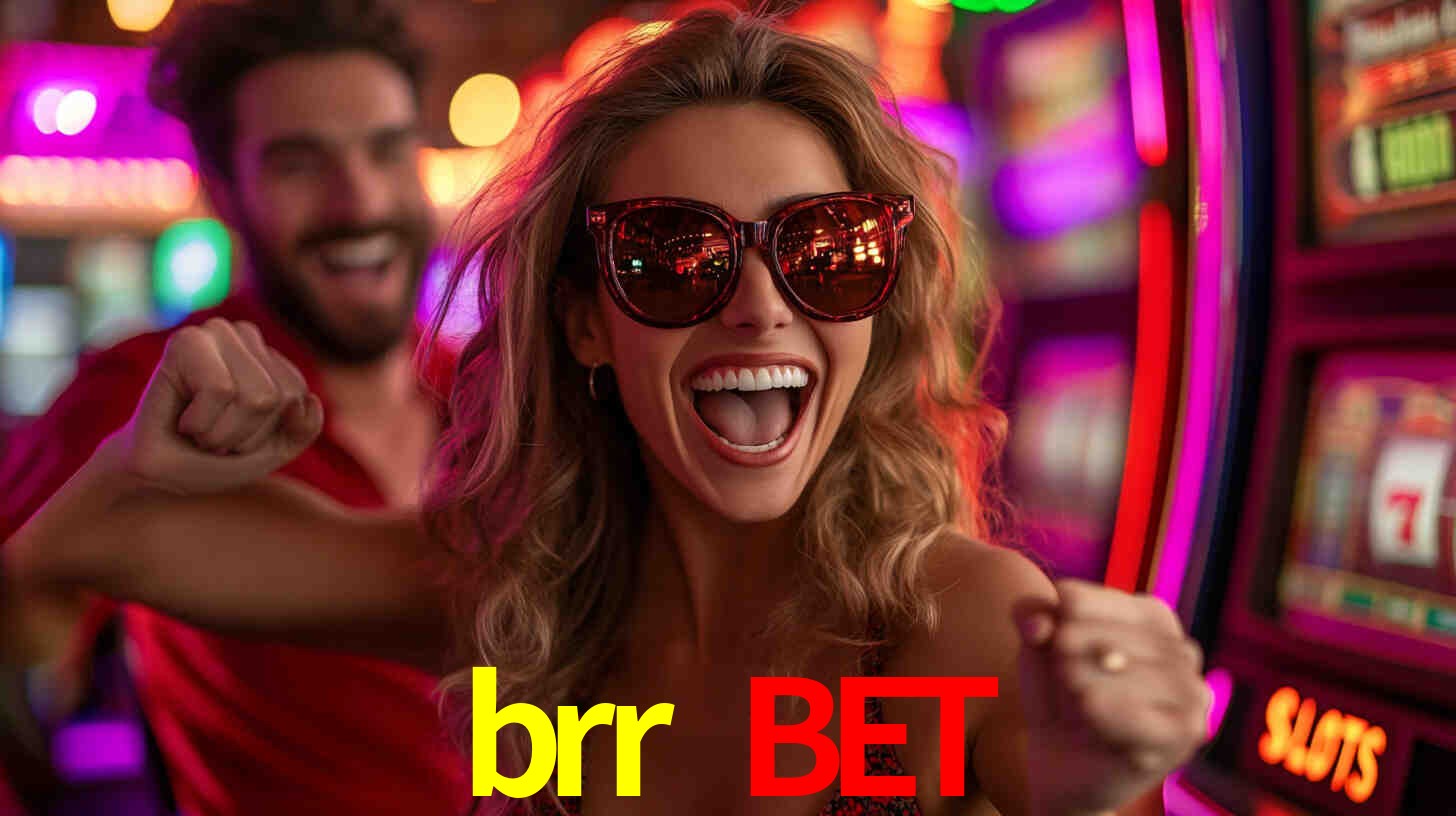 A Popularidade dos Caça-Níqueis no brr bet