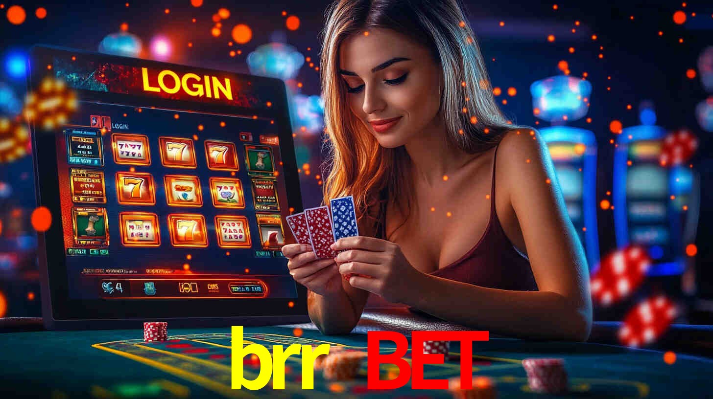 brrbet.com