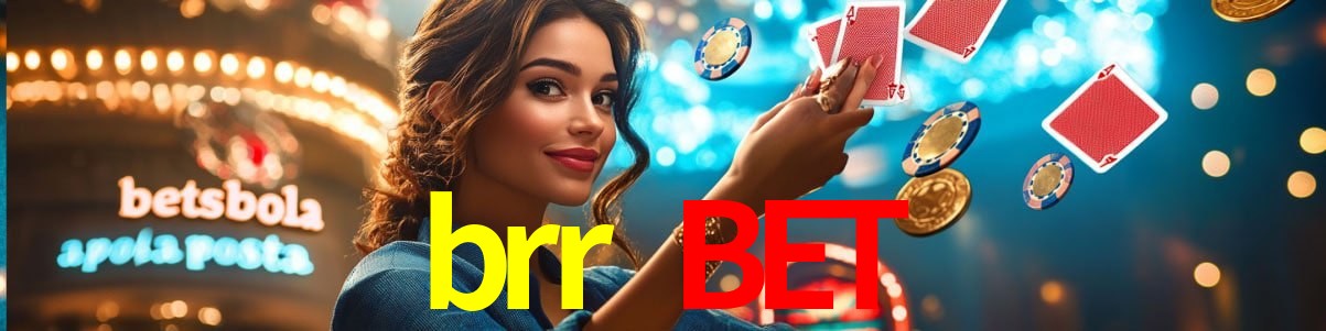 Bonus Features brr bet