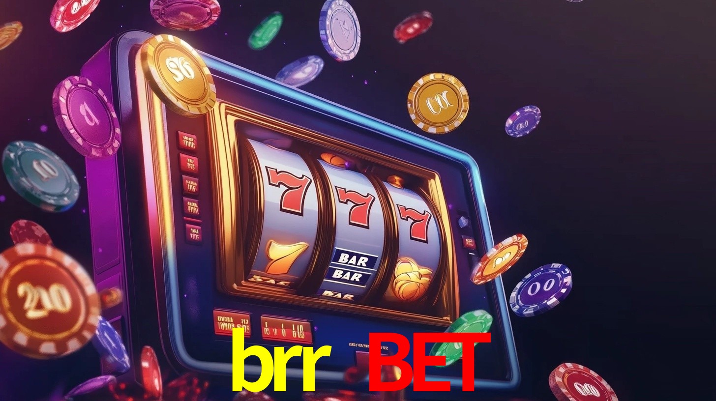 Roulette Table brr bet