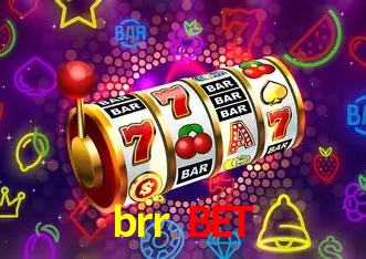 Desvendando o Mundo dos Jogos Virtuais na brr bet