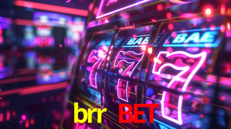 Quick Registration brr bet
