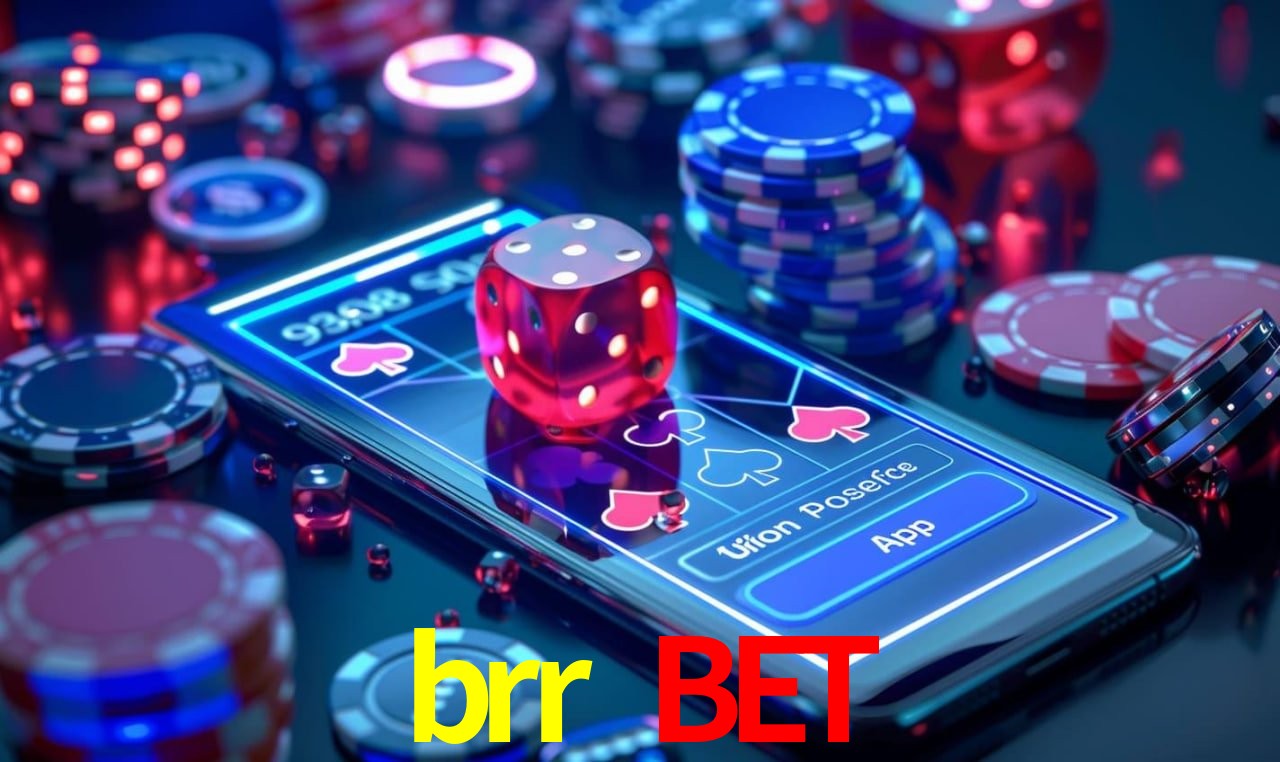 cassino brr bet