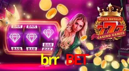A Popularidade dos Caça-Níqueis no brr bet